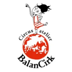 Circusatelier Balancirk (Maatschappelijke zetel) – Hasselt