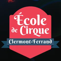 École de Cirque de Clermont-Ferrand
