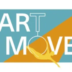 L'arte per emozionare VZW — Mortsel