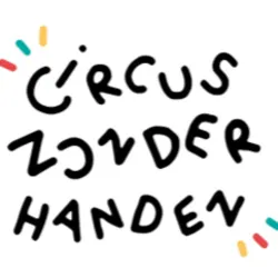Circo Zonder Handen — Bruxelles
