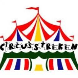 Circusstreken – Scuola di circo Kortenberg / Erps-Kwerps