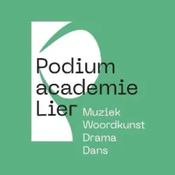 Podiumacademie Lier – Circo a Lier