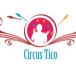 Circus Tico – Harelbeke