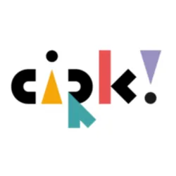 Studio CIRK! – Aalst