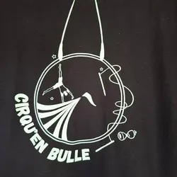Cirqu'en Bulle