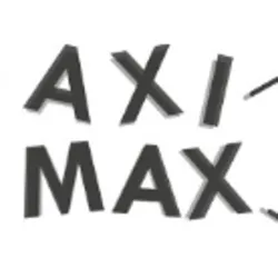 Aximax – Laboratorio di circo, Bruxelles