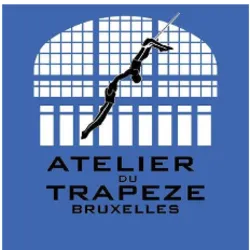 Workshop di trapezio – Schaerbeek / Bruxelles