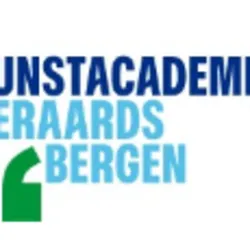 Kunstacademie Geraardsbergen – Circo