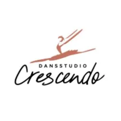 Dansstudio Crescendo – Il Circusstudio di Bree