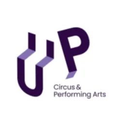 UP – Circo e arti performative – Bruxelles