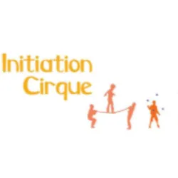 Iniziazione al Circo – Bruxelles / Ixelles