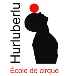 L'Hurluberlu