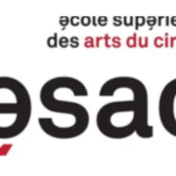 ESAC – Scuola Superiore di Arti Circensi di Bruxelles