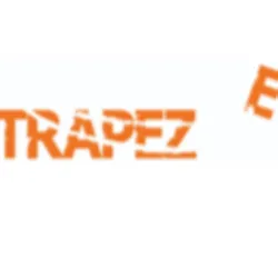 Trapeze ASBL – Scuola di trapezio volante di Bruxelles