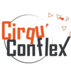 Cirqu’Conflex – Scuola di circo sociale di Anderlecht