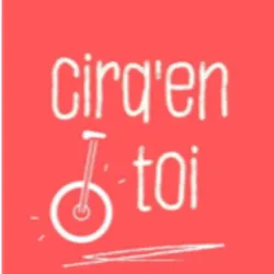 Cirq'en toi – Scuola di circo di Tontelange
