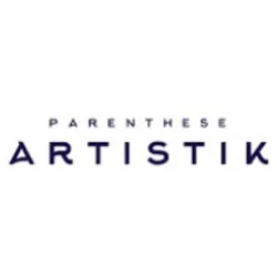Intermezzo artistico – Mont-Saint-Guibert