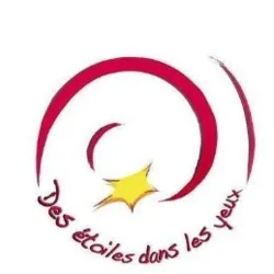 Scuola di circo "Stelle negli occhi"