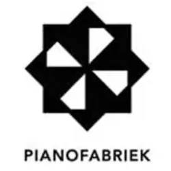 Pianofabriek – Laboratori circensi di Saint-Gilles