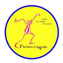 Teatro del Circo – Scuola di Circo di Ginevra