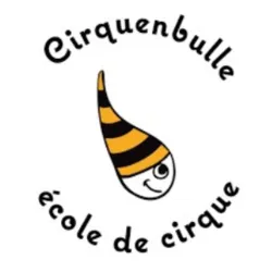 Cirquenbulle – Scuola di Circo di Ginevra e Versoix
