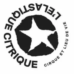 La scuola di circo Citric Elastic – Nyon