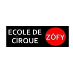 Scuola di circo Zôfy – Sassonia (Vallese, Svizzera)