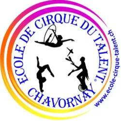 Scuola di Circo per Talenti – Chavornay