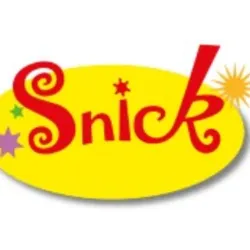 Scuola di circo Snick – Bex 
