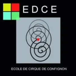 Scuola di circo Configon (EDCE)