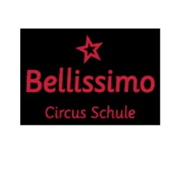 Bellissimo Circus Schule – Svizzera