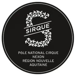 Le Sirque – Pôle National Cirque à Nexon