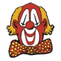 Jugend Circus Basilisk – Scuola di Circo di Basilea