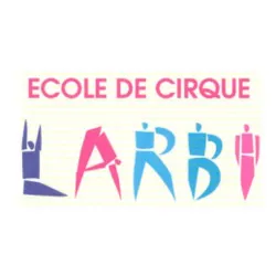 Scuola di circo Larbi – Neuchâtel