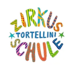 Scuola di Circo Tortellini – Scuola di Circo di Lucerna