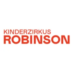 Kinderzirkus Robinson – Scuola di circo di Zurigo
