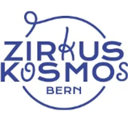 Zirkus Kosmos Bern – Scuola di circo di Berna