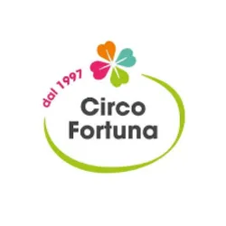 Circo Fortuna – Scuola di Arti Circensi di Lugano