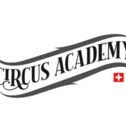 Circus Academy OST – Scuola di Circo di Gossau
