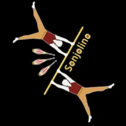 Sonjolino – Scuola di Circo Rehetobel