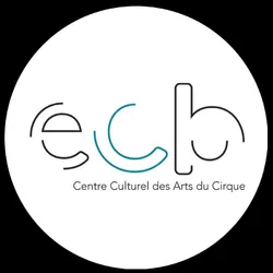 École de Cirque de Bordeaux