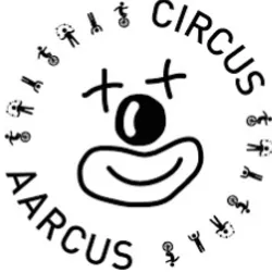 Circo Aarcus – Scuola di circo di Aarau