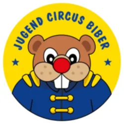 Jugend Circus Biber – Scuola di Circo Arni