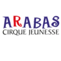 Circo Giovanile ARABA – Scuola di Circo di Bremgarten
