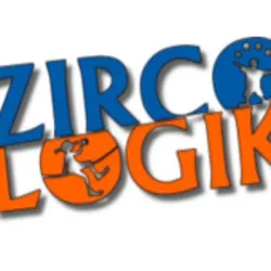 Zircologik – Scuola di Circo e Teatro di Biel