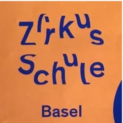 Zirkus Schule Basel – Scuola di circo di Basilea