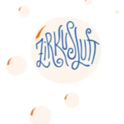 Zirkusluft – Scuola di circo Hausen am Albis