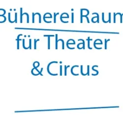Bühnerei – Scuola di Circo e Teatro di Winterthur