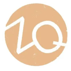 Zirkusquartier Zurigo – Scuola di circo di Zurigo