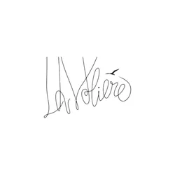 La Volière